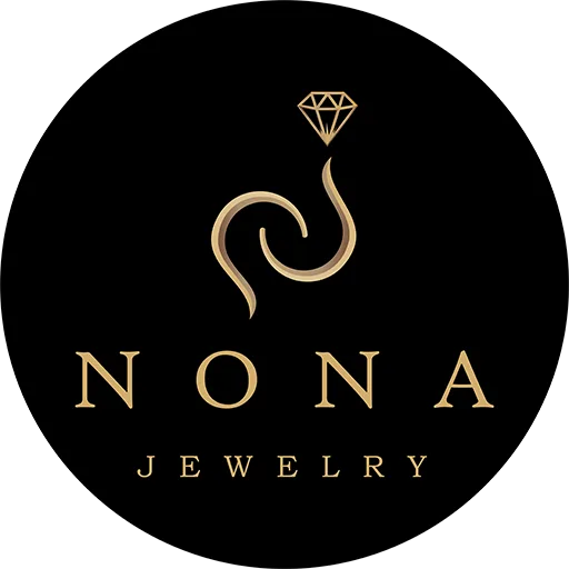 Nona Jewelry