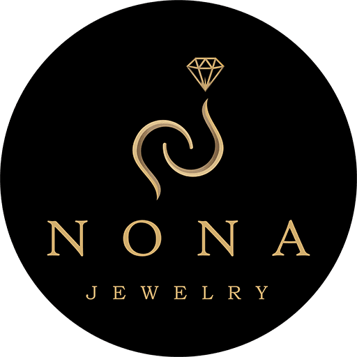 Nona Jewelry